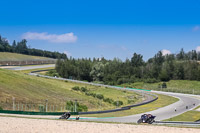 15-to-17th-july-2013;Brno;event-digital-images;motorbikes;no-limits;peter-wileman-photography;trackday;trackday-digital-images